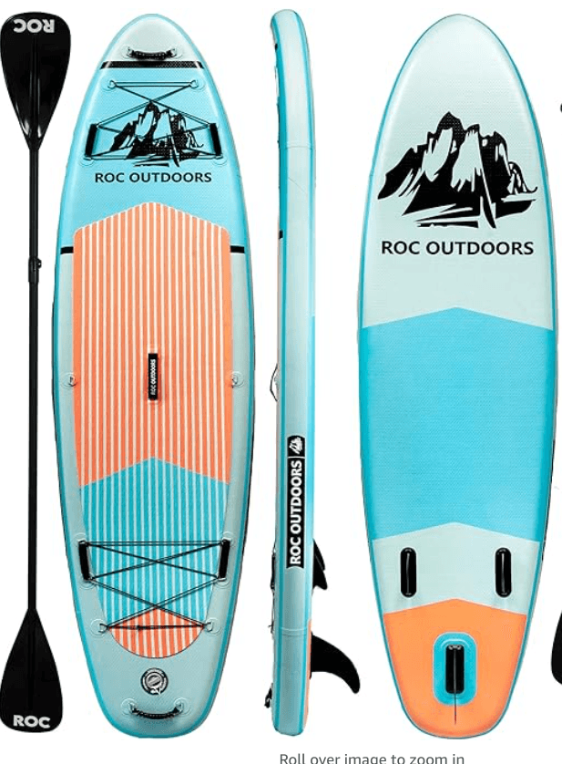 Nautisme