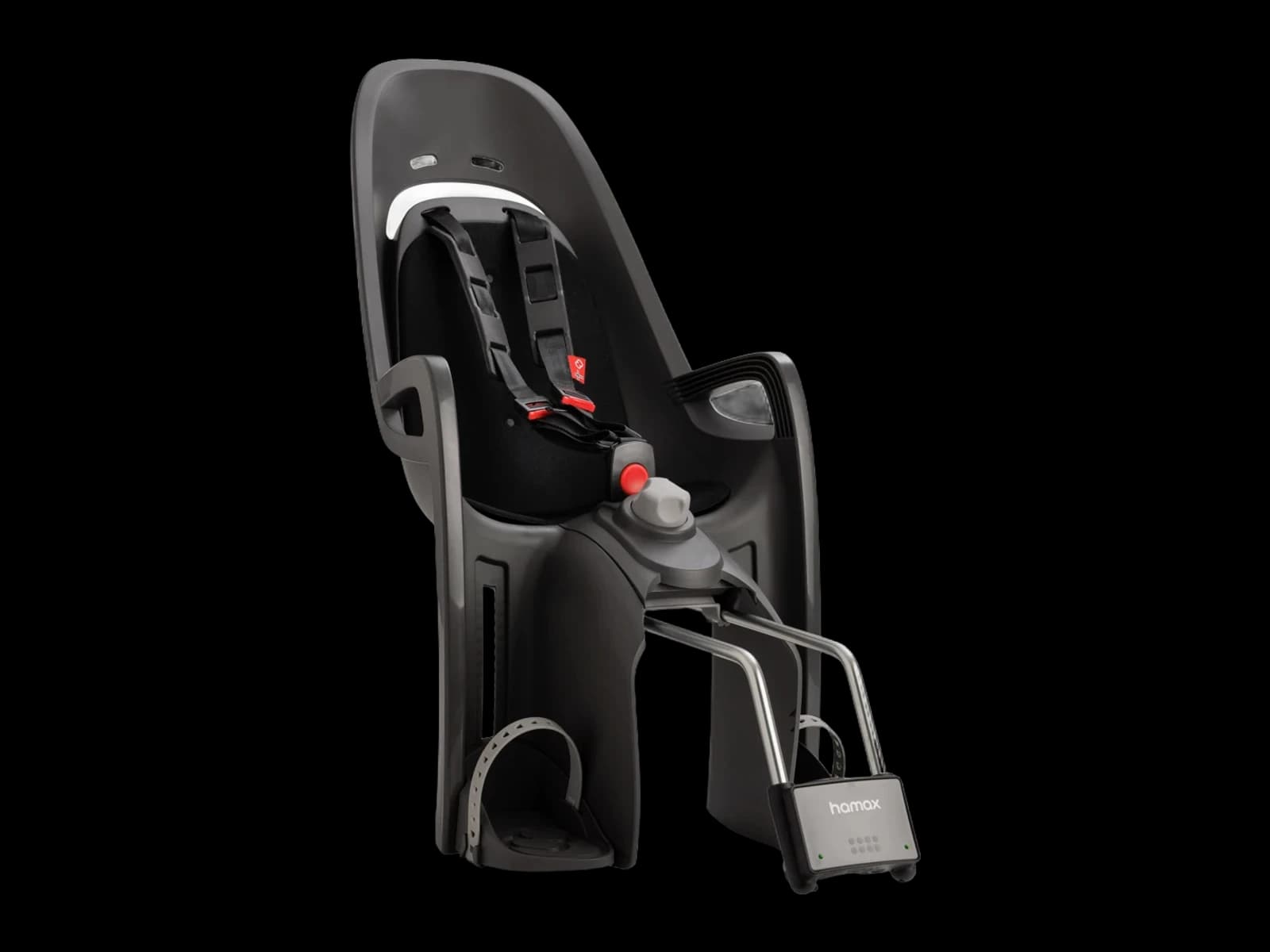 Siège bébé Thule Yepp Maxi