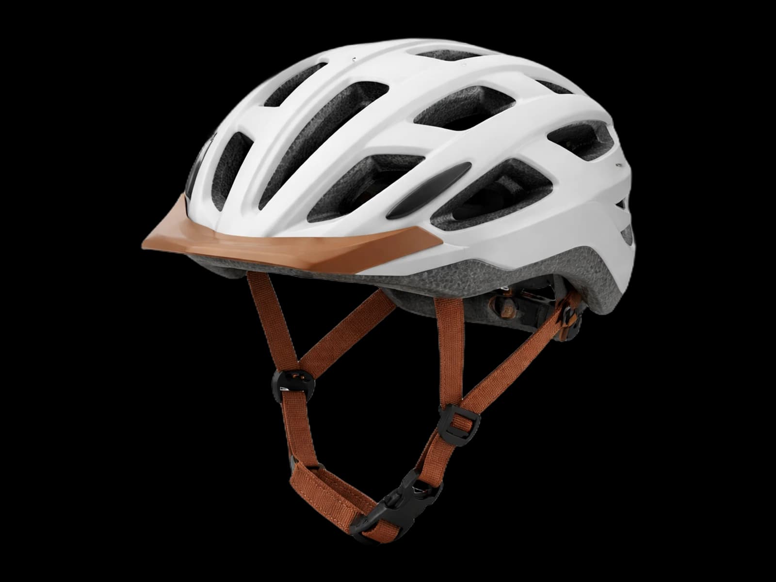 Casque enfant